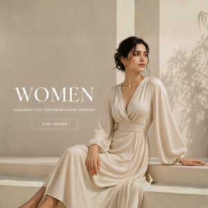 AUREN WOMEN